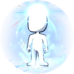 DivineFlux