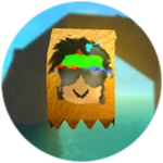 DIY PlantChampion Accessory