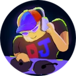 DJ