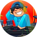 DJ