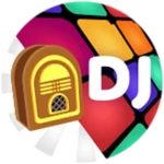 DJ