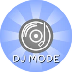 DJ Mode