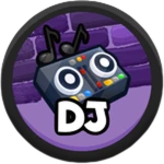 DJ Pass