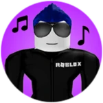 DJ Pass