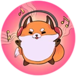 DJ Pass