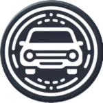 Dlc: Car