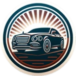 Dlc: Car2