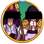 DLC Chars 1