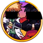 DLC Chars 3