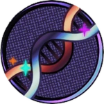 DNA Surge