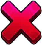 DO NOT BUY