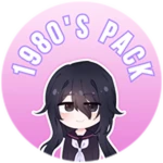 [DO NOT BUY! TESTING]