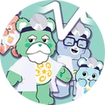 Doctor Bundle