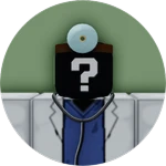Doctor Random