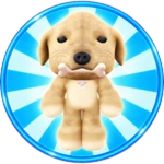 🐶 Dog