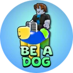 Dog!