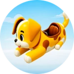 Dog Cart