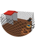 Dog House