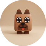 Dog Pet