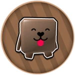 Dog Pet