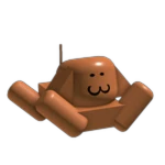 Dog Pet