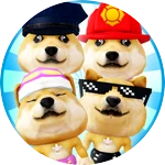 🐶 Doge Bundle