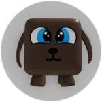 Doggy