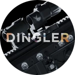 Doingler Collection, Vol. 1