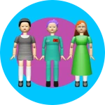 Doll Pack