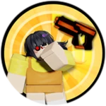 DOLLY Bundle