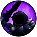 Dominus Astra