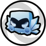 Dominus Exclusive Pet