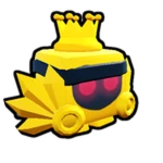 Dominus Grandis Pet