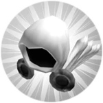 Dominus Hat