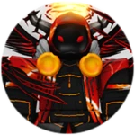 Dominus Magmalord