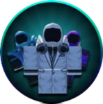 Dominus Pack