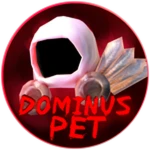 Dominus Pet
