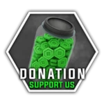 [💸] Donacion!