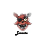 donate 1