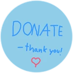 Donate