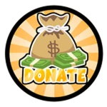 Donate