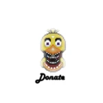 donate 2