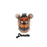 Donate