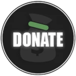 Donate
