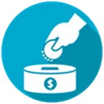 DONATE