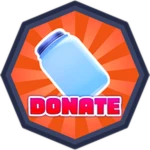Donate