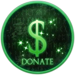 Donate