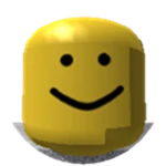 Donate to Oofs