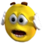 donatieon