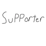 donation